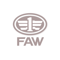 01-2.png 01-2.png