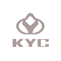 05.png 05.png