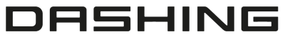 Dashing_Logo_Black.png