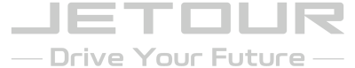 Jetour_Logo_grey.png