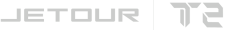 Jetour_T2_New_Grey