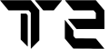 T2_Logo_Black