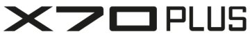 X70PLUS_logo.png