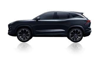 blackCar