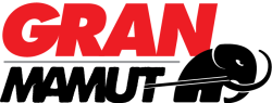 logo_mamut-1-1.png