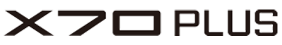 logo_x70plus-1.png